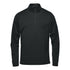 Men's Dockyard 1/4 Zip Pullover - VQX-1